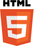 HTML 5