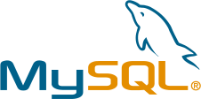 MySQL