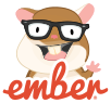 Ember.js