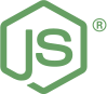 Node.js